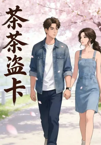 茶茶盗卡在线观看