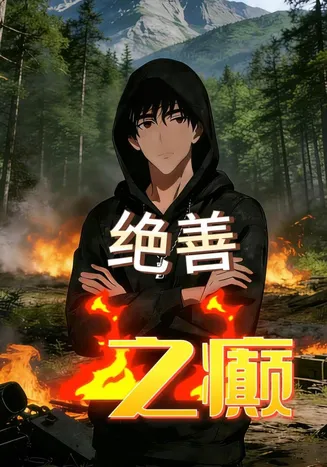 绝善之癫在线观看