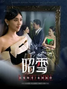 昭雪在线观看