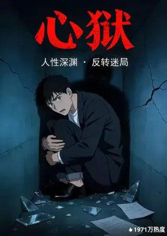 心狱在线观看