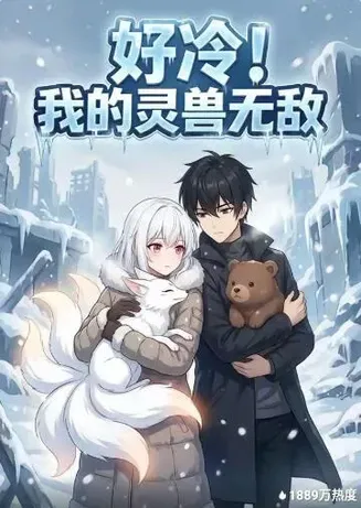 好冷!我的灵兽无敌在线观看