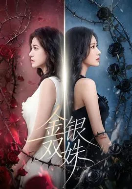 金银双姝在线观看
