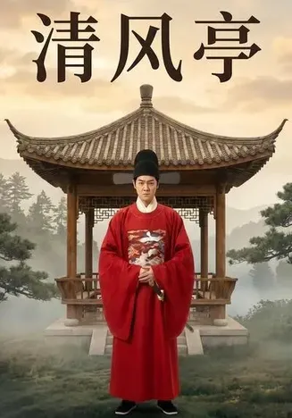 清风亭在线观看