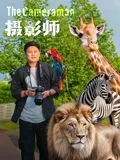 摄影师2026在线观看