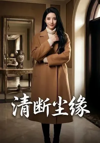 清断尘缘在线观看