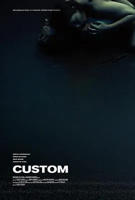 神秘客户在线观看