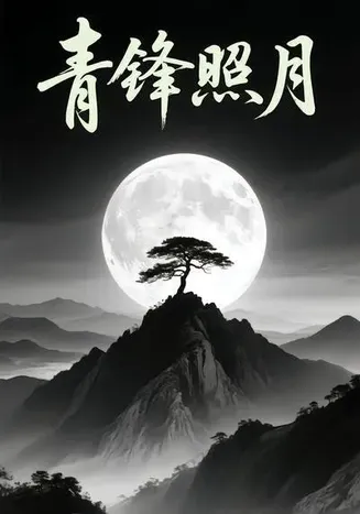 青锋照月3在线观看