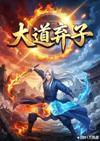 大道弃子在线观看