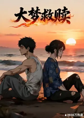 大梦救赎在线观看