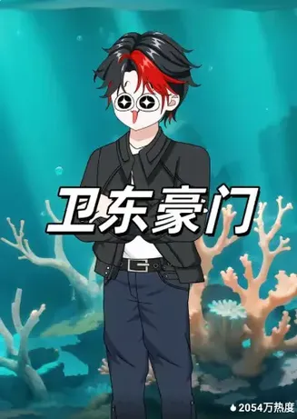 卫东豪门在线观看