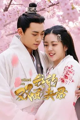 我的双面夫君在线观看