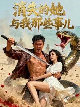 消失的她与我那些事儿孤岛爱之狂野迷踪在线观看