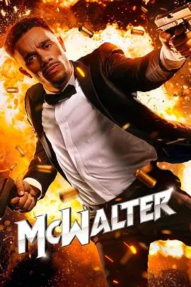 McWalter在线观看