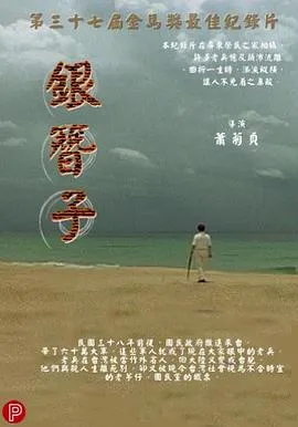 银簪子在线观看