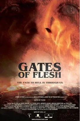 GatesofFlesh在线观看