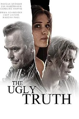 TheUglyTruth在线观看