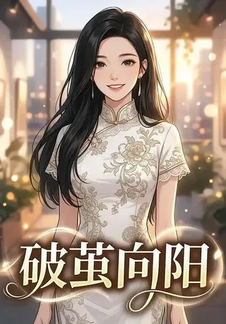 破茧向阳在线观看