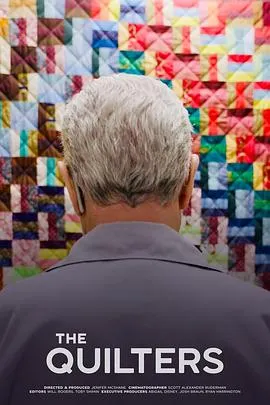 缝纫工在线观看