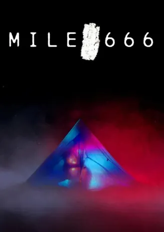 666英里在线观看