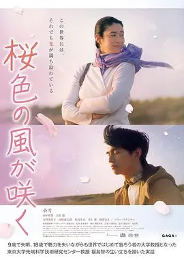 风临樱花开在线观看
