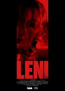 Leni在线观看