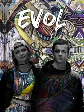 Evol在线观看