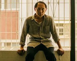 第13天在线观看