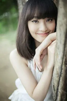 高三女生部落格在线观看