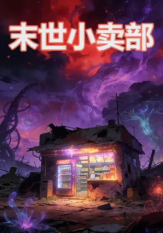 末世小卖部在线观看