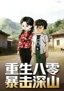 重生八零暴击深山在线观看