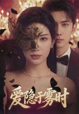 爱隐于雾时在线观看