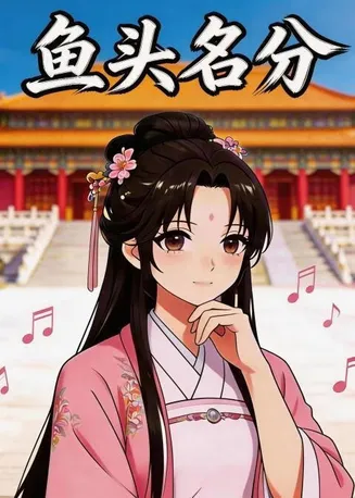鱼头名分在线观看