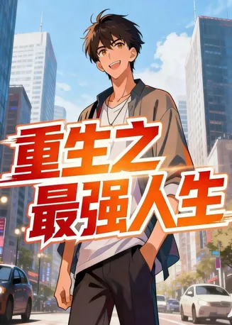 重生之最强人生在线观看