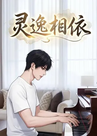 灵逸相依在线观看