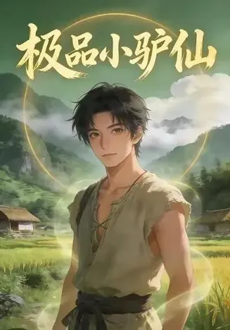 极品小驴仙在线观看