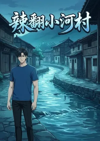 辣翻小河村在线观看