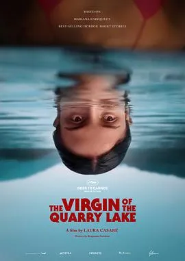 采石场湖的处女在线观看