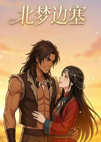 北梦边塞在线观看