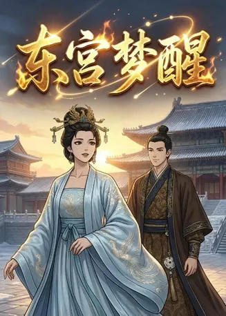 东宫梦醒在线观看