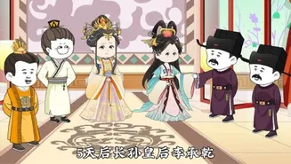 王昊穿越到大唐