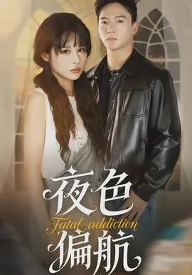 夜色偏航在线观看