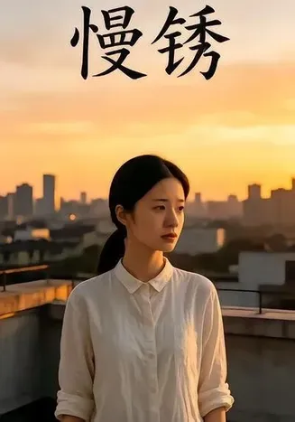 慢锈在线观看