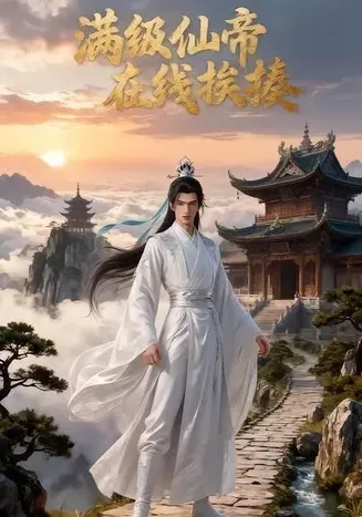 满级仙帝，在线挨揍在线观看