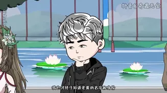 一书江湖