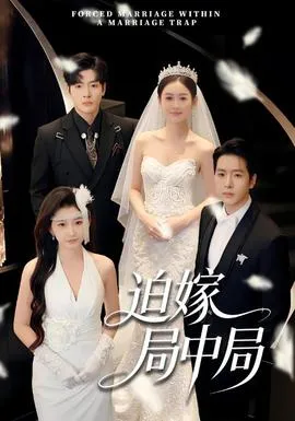 迫嫁局中局在线观看