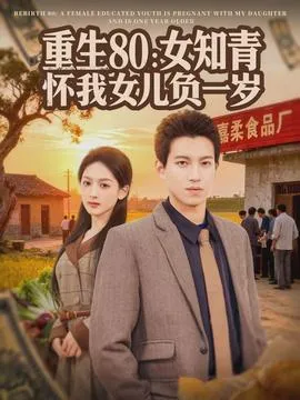 重生80：女知青怀我女儿负一岁在线观看