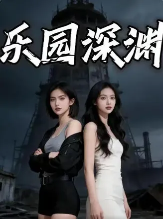 乐园深渊在线观看
