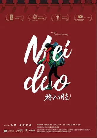 梅朵与月光【影视解说】