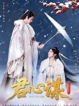君心谋在线观看