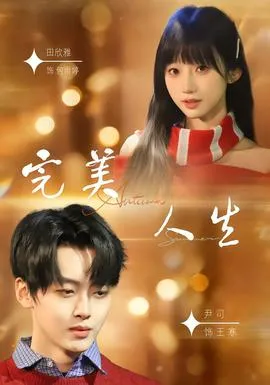 完美人生2026在线观看